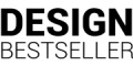 Design-Bestseller